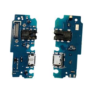 PCB RICARICA A136B A13 5G GH96-15201A
