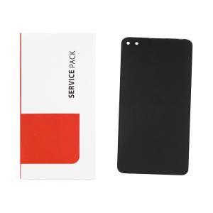 DISPLAY LCD PER HUAWEI HONOR V30 / V30 PRO / NOVA 6 NERO