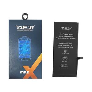 BATTERIA PER IPHONE 6S PLUS (DEJI) 2750mAh