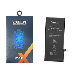 BATTERIA PER IPHONE 8 (DEJI) 1821mAh
