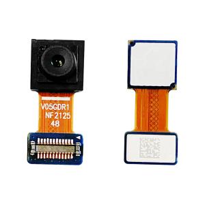 FOTOCAMERA ANTERIORE PER SAMSUNG A135F A136B GH96-14243A