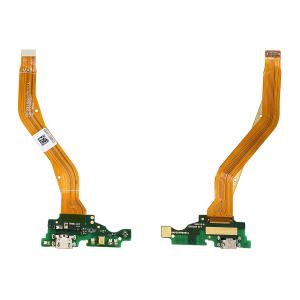 FLAT PCB RICARICA PER ALCATEL 5008D 1X 2019