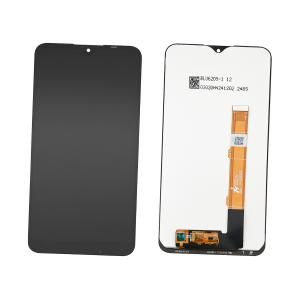 DISPLAY LCD PER ALCATEL 5029D 3L 2020 NERO