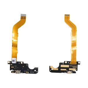 FLAT PCB RICARICA PER ALCATEL 5006D 3C 2019