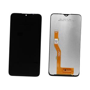 DISPLAY LCD PER TCL 205 NERO