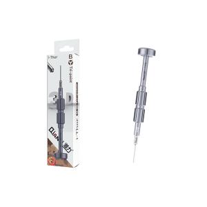 CACCIAVITE CON PUNTA A Y TRI-POINT QIANLI ITHOR 3D MOD. B