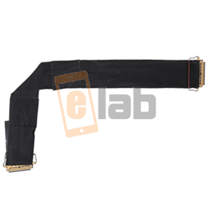 CAVO LCD IMAC 21.5&amp;quot; A1418 923-0281 (2012-2013)