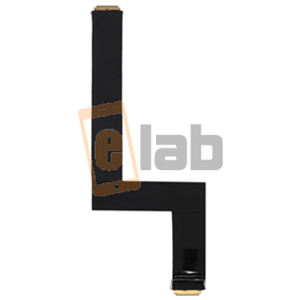 CAVO LCD IMAC 21.5&amp;quot; A1311 (2011) 593-1350