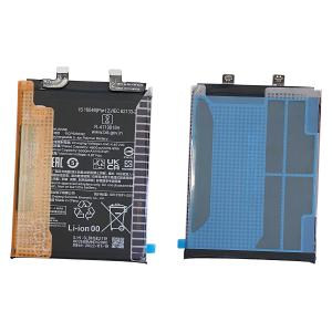 BATTERIA BN5E PER XIAOMI REDMI NOTE 11 PRO / POCO X4 PRO 46020000A2LM 46020000CQ1G