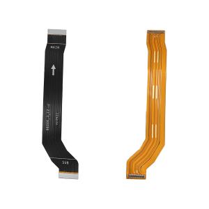 FLAT COLLEGAMENTO PER XIAOMI REDMI NOTE 11 PRO / NOTE 12 PRO 4G / POCO X4 PRO 48320000F47D 48320000KZP6