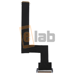 CAVO CONNETTORE LCD IMAC 21.5&amp;quot; A1311 (2009-2010) 593-1280