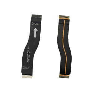 FLAT COLLEGAMENTO G991B S21 5G (MAIN + SUB) GH82-28161A GH59-15413A