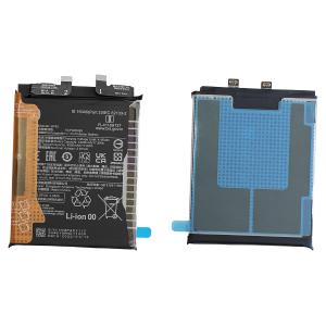 BATTERIA BP45 PER XIAOMI 12 PRO 460200009A1G
