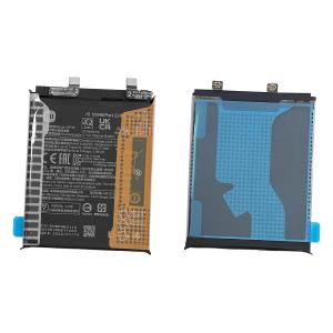 BATTERIA BP46 PER XIAOMI 12 / 12X 460200009C1G