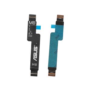 FLAT BOARD ZS630KL ZENFONE 6 2019