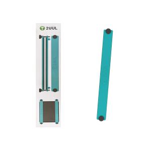 MORSA A PRESSIONE 2UUL 3TH GEN. PER CHIUSURA SMARTPHONE E TABLET