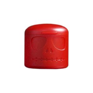 PASTA SALDANTE 2UUL RS183 RED SKULL SOLDER PASTE SNK SC91 50G 183&amp;