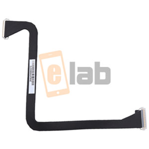 CAVO LCD IMAC 27&amp;quot; A1419 (2014-2015) 5K 923-00093 MF886 MF885 MK462 MK482