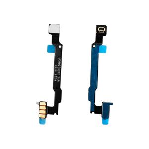 FLAT ANTENNA PER XIAOMI 12 / 12X 48320000BT4W