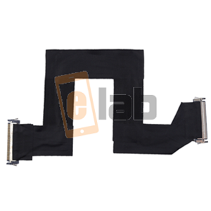 CAVO LCD IMAC 21.5&amp;quot; A1311 593-1006 MB950LL/A