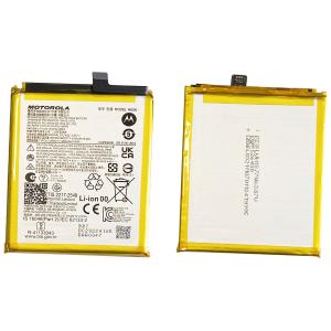 BATTERIA NE50 PER MOTOROLA XT2221 MOTO G52 / XT2255 MOTO G72 / XT2225 MOTO G82 5G SB18D38323 SB18D67880