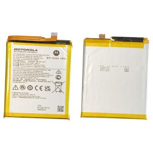 BATTERIA MB50 MOTOROLA SB18D10749 SB18D22902