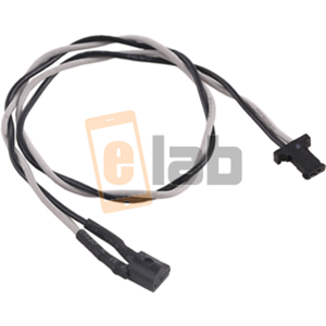 CAVO - SONDA CONTROLLO TEMPERATURA SCHERMO IMAC 27&amp;quot; A1311 A1312 593-1029 922-9167