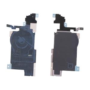 ANTENNA PER SAMSUNG N986B NOTE 20 ULTRA NFC RICARICA WIRELESS