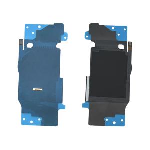 ANTENNA PER SAMSUNG N980F N981B NOTE 20 NFC RICARICA WIRELESS
