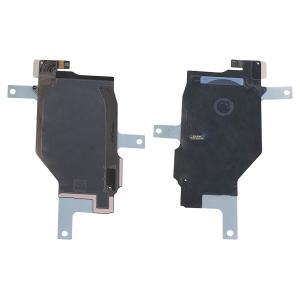 ANTENNA PER SAMSUNG G988B S20 ULTRA 5G NFC RICARICA WIRELESS