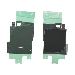 ANTENNA PER SAMSUNG N975F N976B NOTE 10 PLUS NFC RICARICA WIRELESS