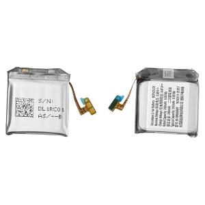 BATTERIA EB-BR880ABY R860 R865 R880 R885 GH43-05068A - SERVICE PACK