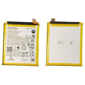 BATTERIA NG50 MOTOROLA MOTO G71 5G XT2169 SB18D17151 SB18D20918