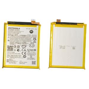 BATTERIA ND50 PER MOTOROLA XT2173 MOTO G31 / XT2233 MOTO G42 / XT2223 MOTO G62 5G SB18D24973 SB18D53537 SB18D25053