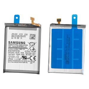 BATTERIA EB-BF907ABA F907B GH82-21209A