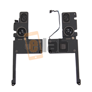 DOPPIO SPEAKER MACBOOK PRO 15.4&amp;quot; A1398 (2012-2015) EMC2512 EMC2673 EMC2674 EMC2745 EMC2876 EMC2909