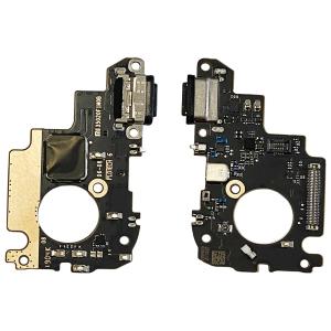 PCB RICARICA PER XIAOMI MI 9 560030058033