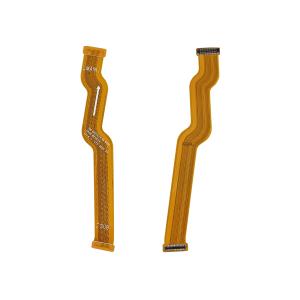 FLAT COLLEGAMENTO A105F A10 / M105F M10 (MAIN + SUB) GH59-15087A GH59-15138A
