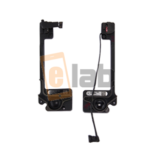 DOPPIO SPEAKER MACBOOK PRO 13&amp;quot; RETINA A1502 (FINE 2013-INIZI 2014-2015) 923-0557 923-00509 EMC2678 EMC2875