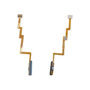 FLAT FINGERPRINT PER XIAOMI MI 11I / POCO F3 NERO 49010000455F