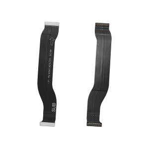 FLAT COLLEGAMENTO PER XIAOMI MI 11 ULTRA 48320000672T