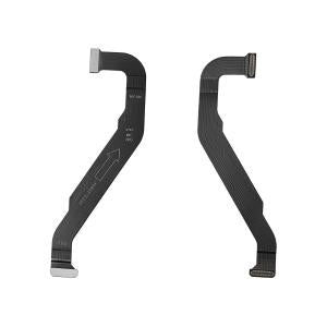 FLAT COLLEGAMENTO PER XIAOMI 12 / 12X 3620L3AM0A 48320000BW4W