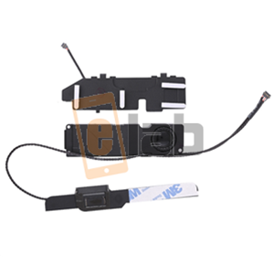 DOPPIO SPEAKER MACBOOK PRO 13&amp;quot; A1278 (2011-2012) 604-1675 609-0310-12