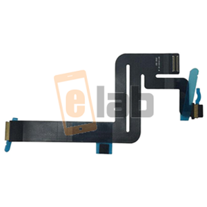 CAVO PER TRACKPAD MACBOOK AIR 13&amp;quot; A1932 2018 821-01833-02