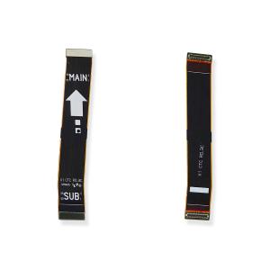 FLAT G980F G981B S20 (MAIN+SUB) GH59-15281A GH59-15210A GH82-25728A