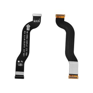 FLAT LCD G996B S21 PLUS 5G (MAIN + UB) GH59-15422A GH82-28164A
