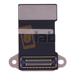 CAVO LCD MACBOOK PRO RETINA 13&amp;quot; A1708 A2159