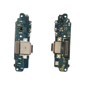 PCB RICARICA F907B FOLD 5G GH96-12939A
