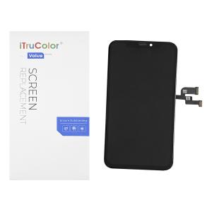 DISPLAY LCD PER IPHONE XS (INCELL iTruColor FLY)