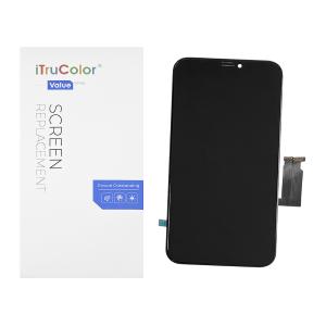 DISPLAY LCD PER IPHONE XR (INCELL iTruColor FLY)